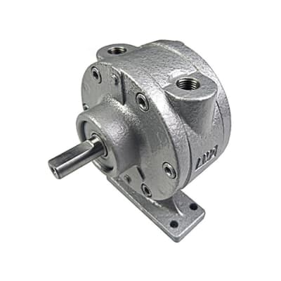 PRO-SOURCE HX2AM-H-NCC