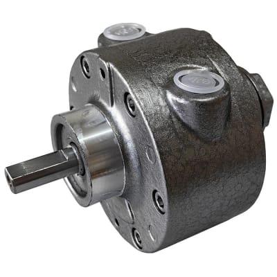 PRO-SOURCE HX2AMB-NCW