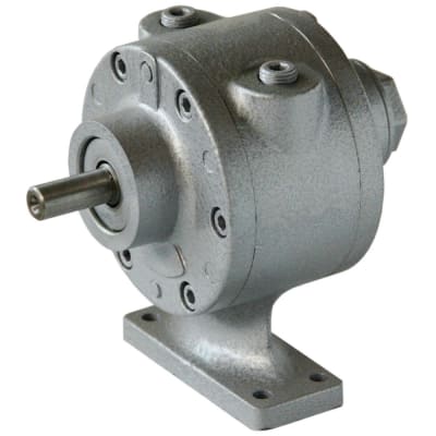 PRO-SOURCE HX4AM-H