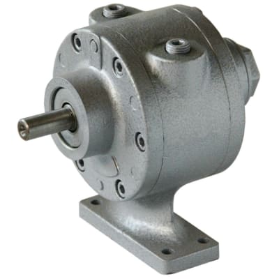 PRO-SOURCE HX4AM-H-8