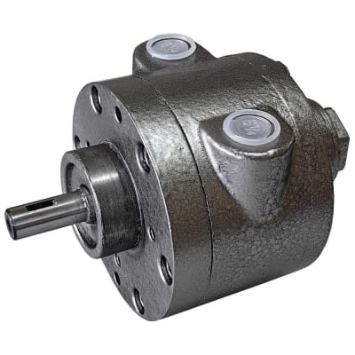 PRO-SOURCE HX4AM-V-8