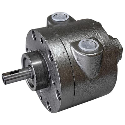 PRO-SOURCE HX4AM-V