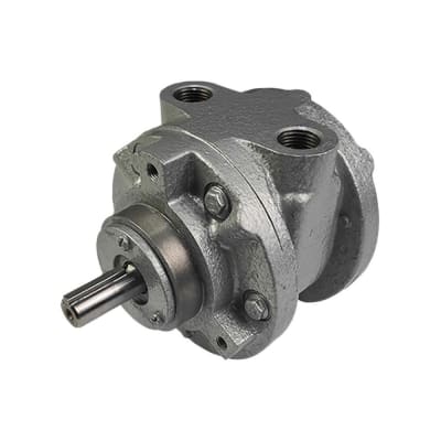 PRO-SOURCE HX6AM-V