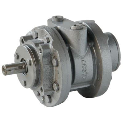 PRO-SOURCE HX8AM-V-8