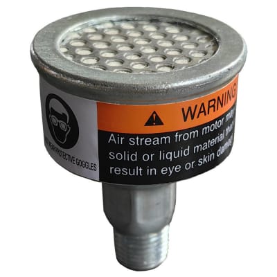 PRO-SOURCE XYQ130