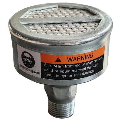 PRO-SOURCE XYQ260