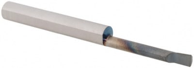 SCIENTIFIC CUTTING TOOLS B120800A