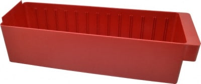 QUANTUM STORAGE QED602RD
