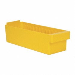 QUANTUM STORAGE QED602YL
