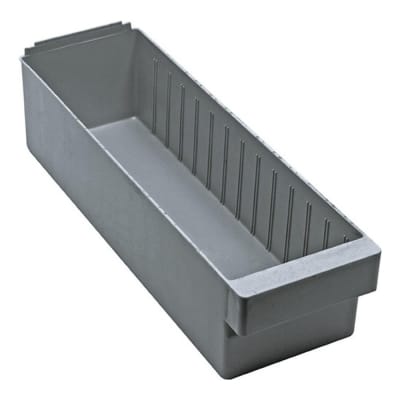 QUANTUM STORAGE QED602GY