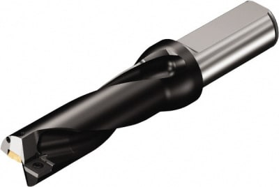 SANDVIK 5765536