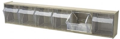 QUANTUM STORAGE QTB306IV