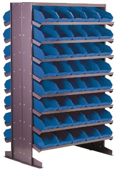QUANTUM STORAGE QPRD-102YL