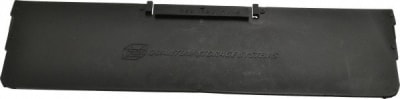 QUANTUM STORAGE DSB109/110/116C