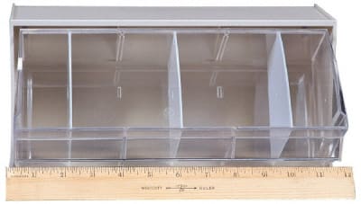 QUANTUM STORAGE QTB410IV