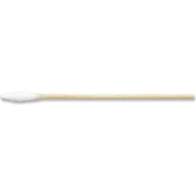 PURITAN MEDICAL PRODUCTS 823-WC