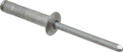 RIVET KING ABS68-610RTP250