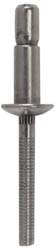 RIVET KING FBF810/STR/P100