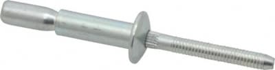 RIVET KING SBS810/STR/P100