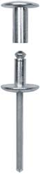 RIVET KING /SBS822CM/SET/P10