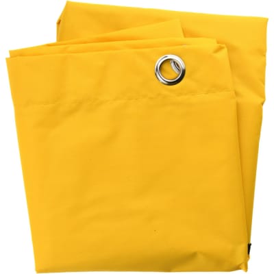PRO-SOURCE AF08170-B