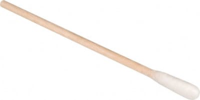 PURITAN MEDICAL PRODUCTS 803-WC