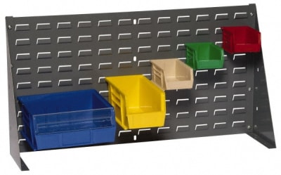 QUANTUM STORAGE QBR-3619-220-48YL