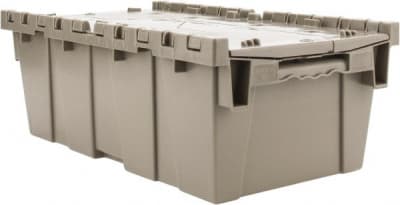 QUANTUM STORAGE QDC2012-7