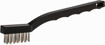 PRO-SOURCE PWB-164805