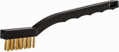 PRO-SOURCE PWB-164806
