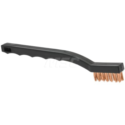 PRO-SOURCE PWB-164807