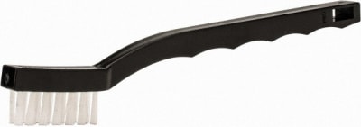 PRO-SOURCE PWB-164808