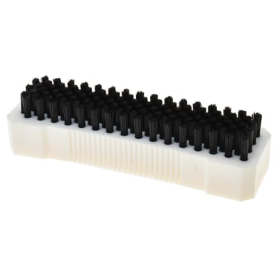 PRO-SOURCE PNY-164813
