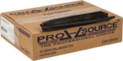 PRO-SOURCE PSRB4741HP
