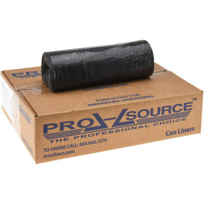 PRO-SOURCE PSRB6141HP