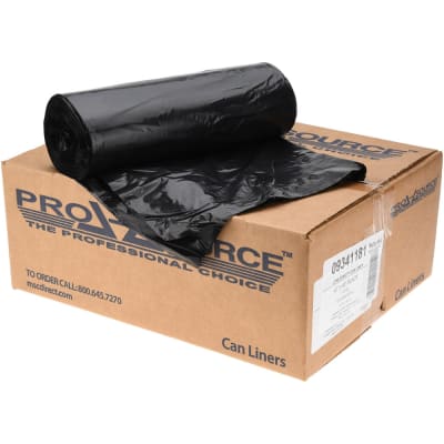 PRO-SOURCE PSRM40461