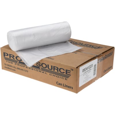 PRO-SOURCE PSRC6141HP