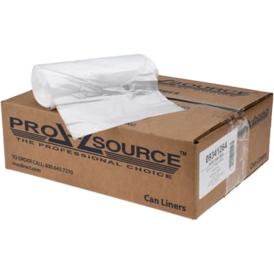 PRO-SOURCE PSNR303710N