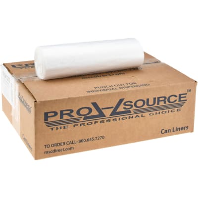PRO-SOURCE PSNR386014N
