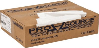 PRO-SOURCE PSRST33398W
