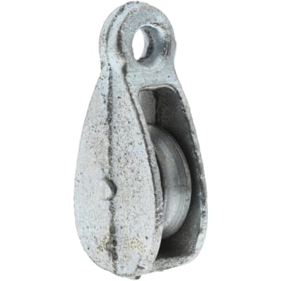 PRO-SOURCE PSHL-001