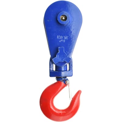 PRO-SOURCE PSHL-006