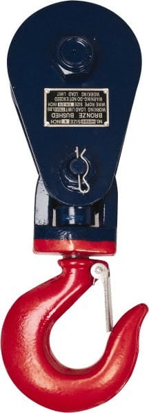 PRO-SOURCE PSHL-007