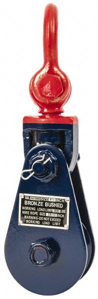PRO-SOURCE PSHL-010