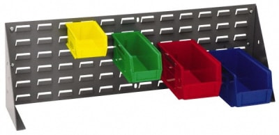 QUANTUM STORAGE QBR-2721-220-24RD