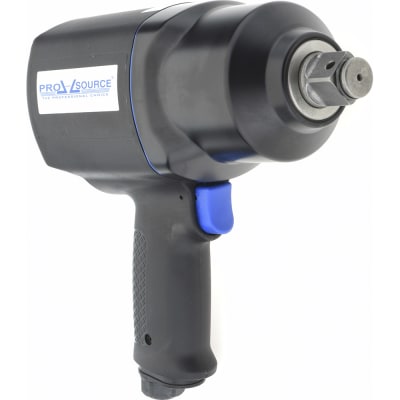 PRO-SOURCE PRO-SM-45-4154P