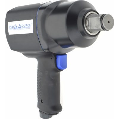 PRO-SOURCE PRO-SM-47-4154P