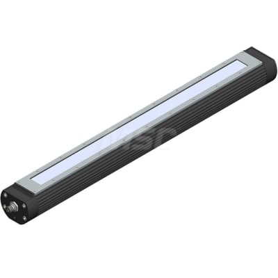 PRO-SOURCE PS-LED2420SD24V