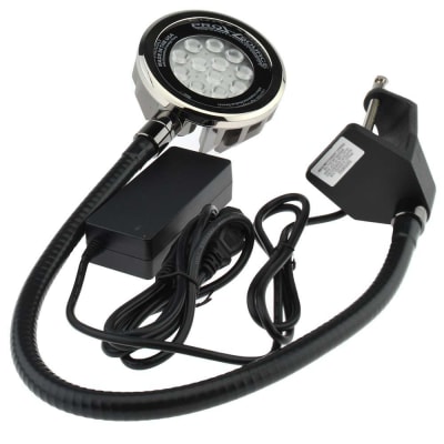 PRO-SOURCE PS-SLCD2230120V