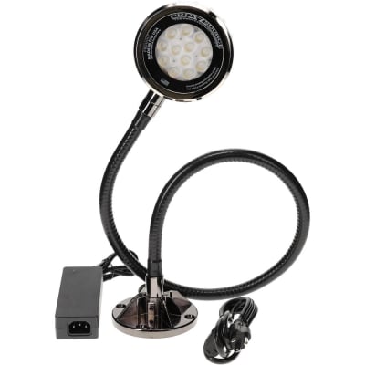 PRO-SOURCE PS-SLSD3330120V